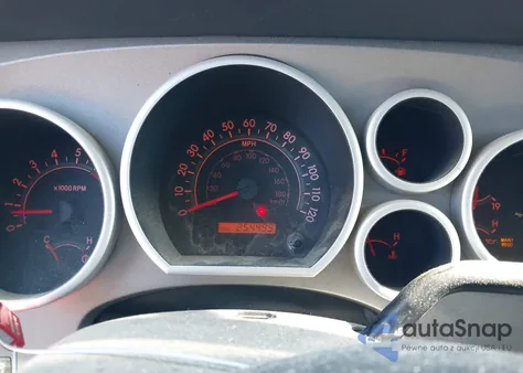 2012 Toyota Tundra Grade 4.6L V8 from USA, damaged, VIN 5TFUM5F10CX038066